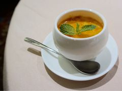 -陶陶居海鲜酒家(新马路店)