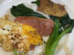 -華歡冰室-WahFoon(吉大店)