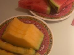 -味福记·江西小炒·南昌小吃(青山湖万达店)