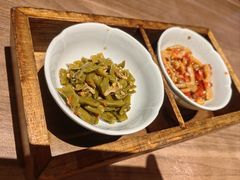 -巡湘记·地道湖南菜(活力城店)