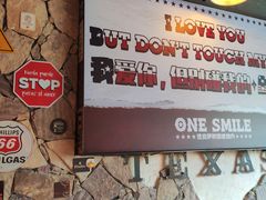 -ONE SMILE BREWING(尚座中心店)