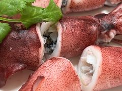-裕兴酒家·34年老字号