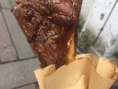 -赵元章肉骨烧(山塘街店)