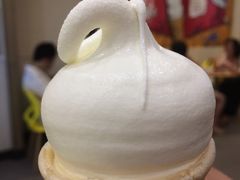 -DQ·蛋糕·冰淇淋(绿宝店)