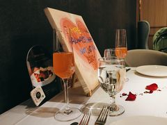 -王品牛排(福州泰禾店)