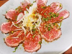 -九井澤精致料理(金茂店)