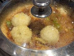 -灶座小锅烀饼·铁锅炖(全国总店)