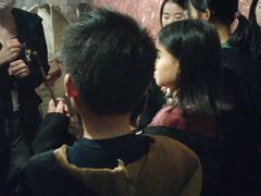 -逃脱反斗城沉浸剧情密室(北京路店)