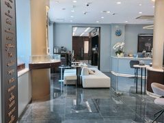 -盛时钟表维修上海钟表商店