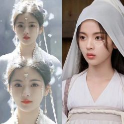 -尊尚柏丽美容SPA