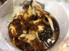 -店小二(裕廊中心购物中心店)