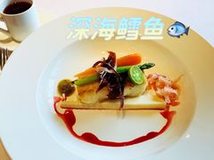 -王品台塑牛排(成都万象城店)