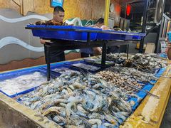-Jomtien Talay Pao Pattaya