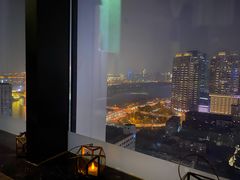 -泰乐道·SPA·按摩·足道(坡子街店)