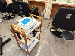 -章光101防脱养发荟