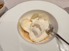 -三利音·东方司宴(外滩店)