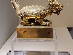 -南京博物院