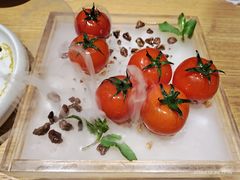 -小大董·烤鸭(五棵松店)