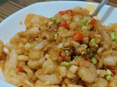 -呷得家常菜馆(王公塘店)