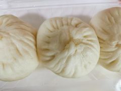 -老人和饭店(淮海中路店)