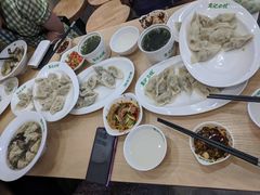 -袁记云饺(世纪城店)