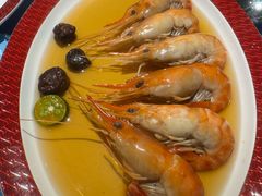 -圆苑(静安寺店)