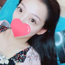 -UP&UP·半永久眉毛眼线机器野生眉