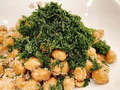 -瑞福园联谊餐室(茂名南路店)