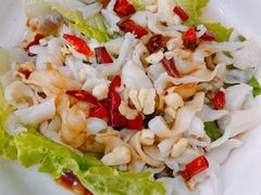 -家的味道餐厅·新鲜实惠