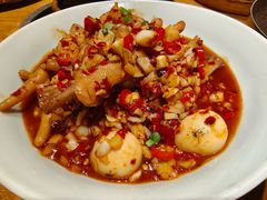 -吃饭皇帝大(长宁龙之梦店)