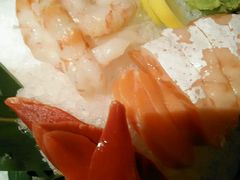 -味见·荣家(亚泰大街店)