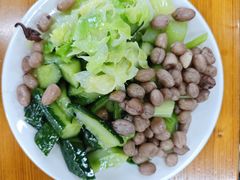 -京东一绝西海子西园烧饼夹肉