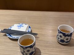 -小山日本料理(兴业太古汇店)