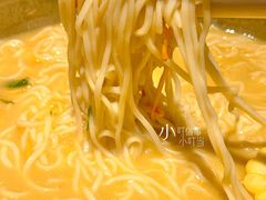 方便面-八珍玉食鸡煲·打边炉(印象城店)