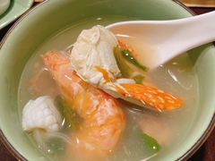 -Sala Thai Restaurant