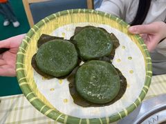 -大师傅金奖啤酒鱼(西街口总店)