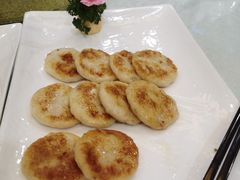 -御满江海鲜酒家(洛溪新城店)
