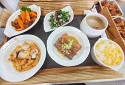 -贝美月子中心(半坡店)