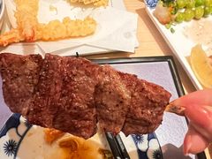 -小山日本料理(太古汇店)