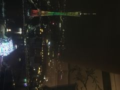 四季酒店-广州四季酒店