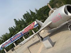 -大连旅顺潜艇博物馆