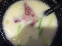 -张果佬年糕卷(科巷店)