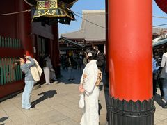 -浅草寺
