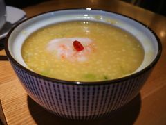 四喜狮子头-周三的情书花园餐厅(江北店)