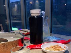 -彤德莱火锅(大学城店)