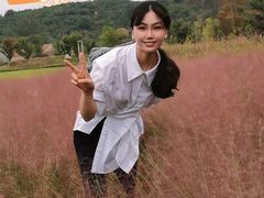 -尹家峪田园综合体