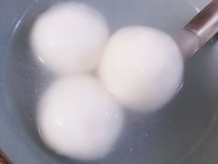 -MOMO冰品·生巧汤圆(红桥店)