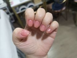 点击看大图 -糖·美学·美甲