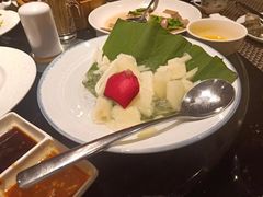 -臻悦海宴.家宴(奥体中心店)