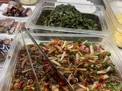 -老号尤兔头(幸福店)